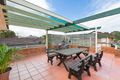 Property photo of 31/4-8 Wallumatta Road Caringbah NSW 2229