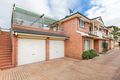 Property photo of 31/4-8 Wallumatta Road Caringbah NSW 2229