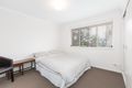 Property photo of 31/4-8 Wallumatta Road Caringbah NSW 2229
