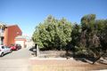 Property photo of 28A Tucker Street South Brighton SA 5048