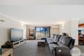 Property photo of 3/35 Higgins Avenue Wagga Wagga NSW 2650