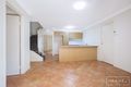 Property photo of 2/43 Latham Street Chermside QLD 4032