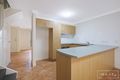 Property photo of 2/43 Latham Street Chermside QLD 4032