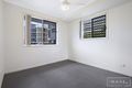 Property photo of 2/43 Latham Street Chermside QLD 4032