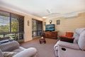 Property photo of 9 Winston Crescent Kirwan QLD 4817