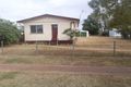 Property photo of 22 Station Street Injune QLD 4454