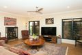 Property photo of 8 Sultan Way Cable Beach WA 6726