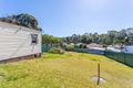 Property photo of 82 Grinsell Street Kotara NSW 2289