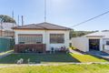 Property photo of 82 Grinsell Street Kotara NSW 2289