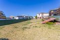 Property photo of 82 Grinsell Street Kotara NSW 2289