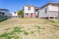 Property photo of 82 Grinsell Street Kotara NSW 2289
