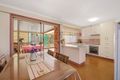 Property photo of 15 Clifford Street Meringandan West QLD 4352