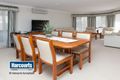 Property photo of 31 Lightwood Place Sinnamon Park QLD 4073