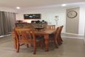Property photo of 74 Rellam Road Loganlea QLD 4131