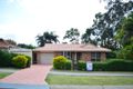 Property photo of 74 Rellam Road Loganlea QLD 4131