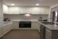 Property photo of 74 Rellam Road Loganlea QLD 4131