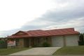 Property photo of 7 Holliday Drive Edens Landing QLD 4207