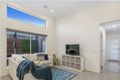 Property photo of 4 Rona Road Point Cook VIC 3030