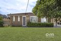 Property photo of 1/4 Hyde Street Hadfield VIC 3046