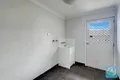 Property photo of 3 Ellis Street Calliope QLD 4680