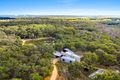 Property photo of 1110 Great Ocean Road Bellbrae VIC 3228