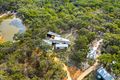 Property photo of 1110 Great Ocean Road Bellbrae VIC 3228