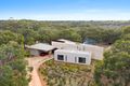 Property photo of 1110 Great Ocean Road Bellbrae VIC 3228