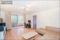 Property photo of 8/33-35 Hudson Street Hurstville NSW 2220