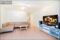 Property photo of 8/33-35 Hudson Street Hurstville NSW 2220