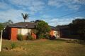 Property photo of 19 Rowan Road Woy Woy NSW 2256