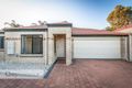 Property photo of 64B Fieldgate Square Balga WA 6061