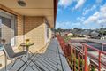 Property photo of 7/9 Wenlock Street Brighton SA 5048
