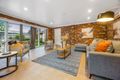 Property photo of 3 Atkinson Court Aspendale Gardens VIC 3195