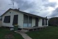 Property photo of 5 Spencer Street Rochester VIC 3561