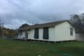Property photo of 5 Spencer Street Rochester VIC 3561