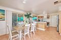 Property photo of 6 Frances Court Ashmont NSW 2650