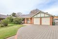 Property photo of 6 Frances Court Ashmont NSW 2650