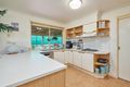 Property photo of 6 Frances Court Ashmont NSW 2650