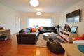 Property photo of 1303 Main Road Eltham VIC 3095