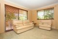 Property photo of 2 Nimrud Street Southport QLD 4215