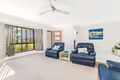Property photo of 7 Portrush Court Tewantin QLD 4565