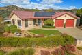 Property photo of 7 Weavers Crescent Theodore ACT 2905
