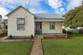 Property photo of 54 Milton Street Hamilton VIC 3300