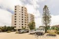 Property photo of 39/6A Valley Road Halls Head WA 6210