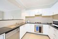 Property photo of 48/8-12 Wandella Road Miranda NSW 2228