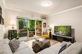 Property photo of 2/15 Langley Avenue Cremorne NSW 2090