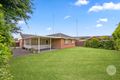 Property photo of 29 Pyramid Street Emu Plains NSW 2750