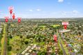 Property photo of 29 Pyramid Street Emu Plains NSW 2750