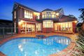 Property photo of 13 Codrington Street Sandringham VIC 3191