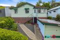 Property photo of 17 Jubilee Drive Palmwoods QLD 4555